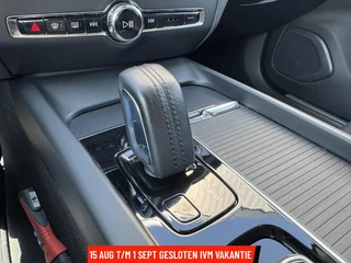 https://morgenlease.images.ilsa.cloud/8f0fb28c-1d41-46c9-a8e0-c3a30dfa714d.webp