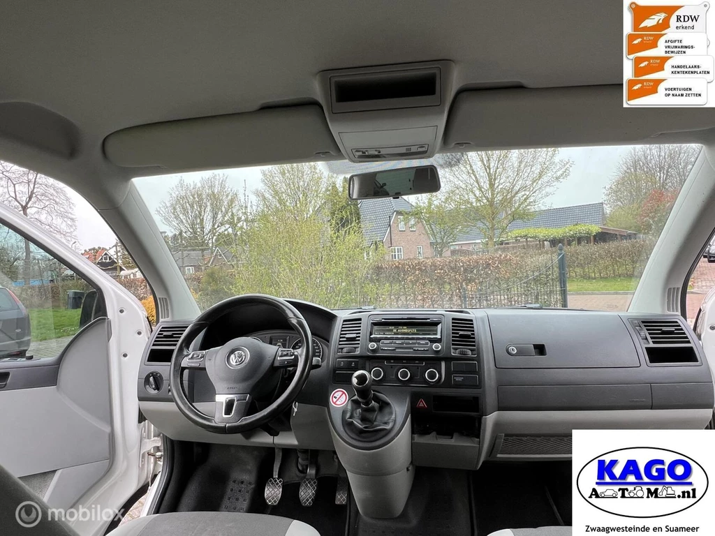  https://morgenlease.images.ilsa.cloud/8f10c823-e2ec-4395-9cda-6d28d657f1b6.webp