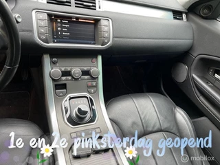 https://morgenlease.images.ilsa.cloud/8f110089-0b75-4a31-930a-9644704aa1b1.webp
