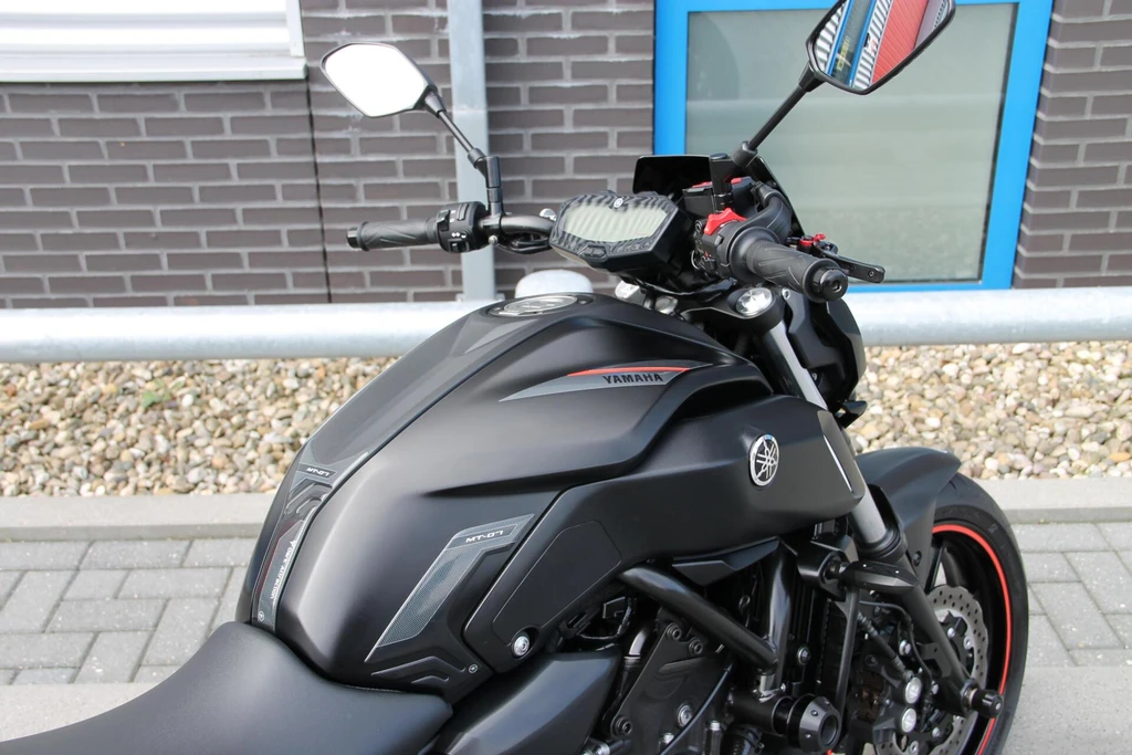  https://morgenlease.images.ilsa.cloud/8f11fc54-a432-4d55-9957-23a871790a1a.webp