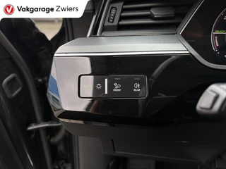 https://morgenlease.images.ilsa.cloud/8f1305cb-4e29-4f14-b541-f4a282412cce.webp