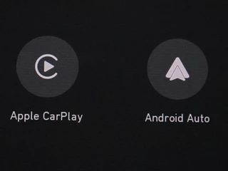 https://morgenlease.images.ilsa.cloud/8f15276e-2b6e-44ca-b0a2-9bb3bd72ac09.webp