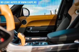 https://morgenlease.images.ilsa.cloud/8f1882f2-93ab-48f1-b846-ebabc5ae469d.webp