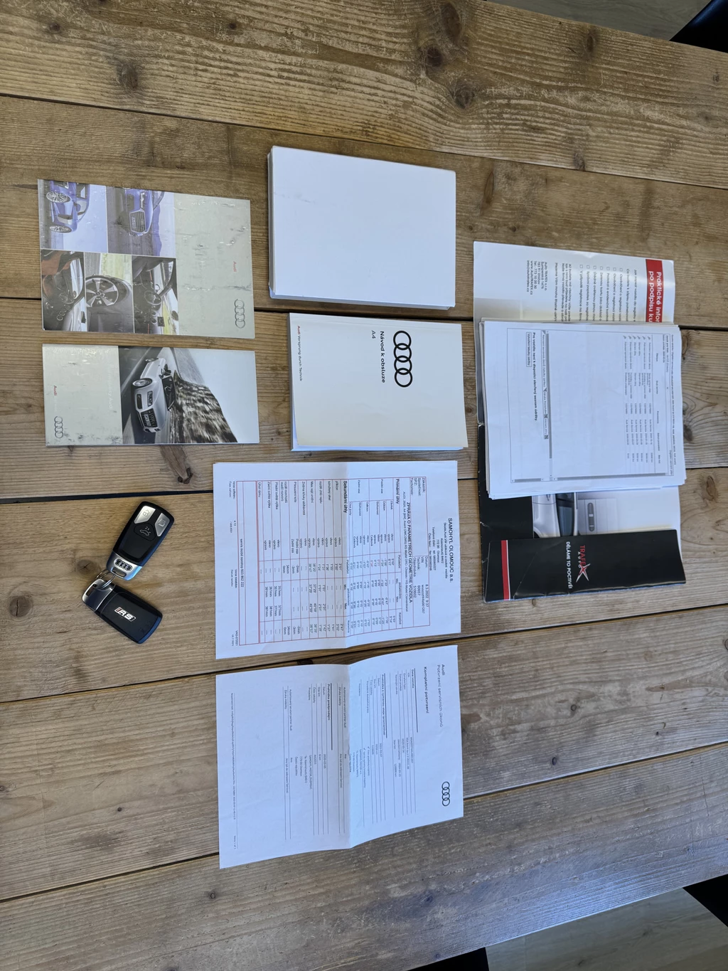  https://morgenlease.images.ilsa.cloud/8f1aa297-c441-4238-b9b4-8c69edc0e59b.webp