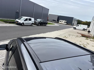 https://morgenlease.images.ilsa.cloud/8f1c3153-2471-44eb-93d4-f12d53f8a4d0.webp
