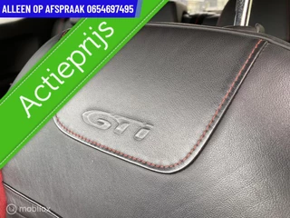 https://morgenlease.images.ilsa.cloud/8f1e33be-5a50-4780-84cb-882a16ad69d9.webp