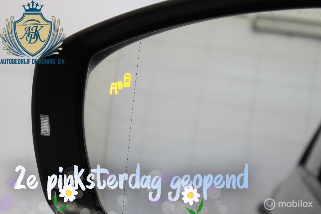  https://morgenlease.images.ilsa.cloud/8f1ed503-f75e-4062-a826-c7023fd866c0.webp