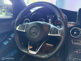 https://morgenlease.images.ilsa.cloud/8f217fdc-a78d-4d12-803d-c145fa5e9d2b.webp