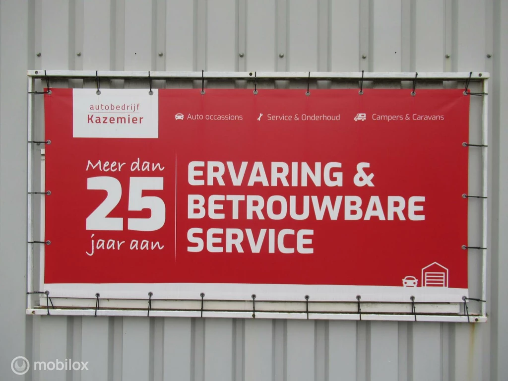 https://morgenlease.images.ilsa.cloud/8f21e3b3-f9b8-4b4a-b0b7-50e1d97134e6.webp