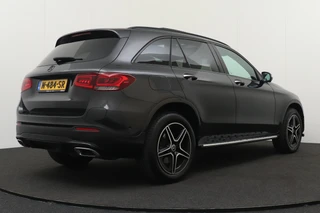 https://morgenlease.images.ilsa.cloud/8f248630-8f9f-4f02-9819-d65fbb2d4fe1.webp