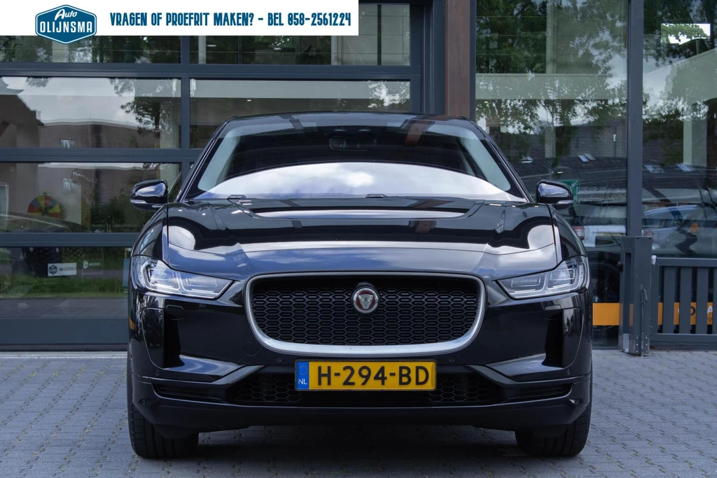  https://morgenlease.images.ilsa.cloud/8f24dde9-73be-4542-8988-495928aa0a2f.webp