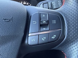 https://morgenlease.images.ilsa.cloud/8f2676d2-940f-4636-a0a6-6807551c8172.webp
