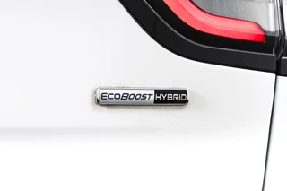 https://morgenlease.images.ilsa.cloud/8f279d32-7976-4fe3-b396-7187c87ba6e7.webp