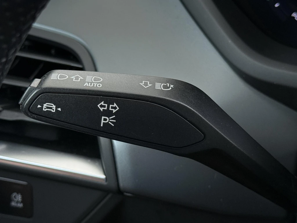  https://morgenlease.images.ilsa.cloud/8f2845a4-88e1-4ab1-9406-4d40a30f2553.webp