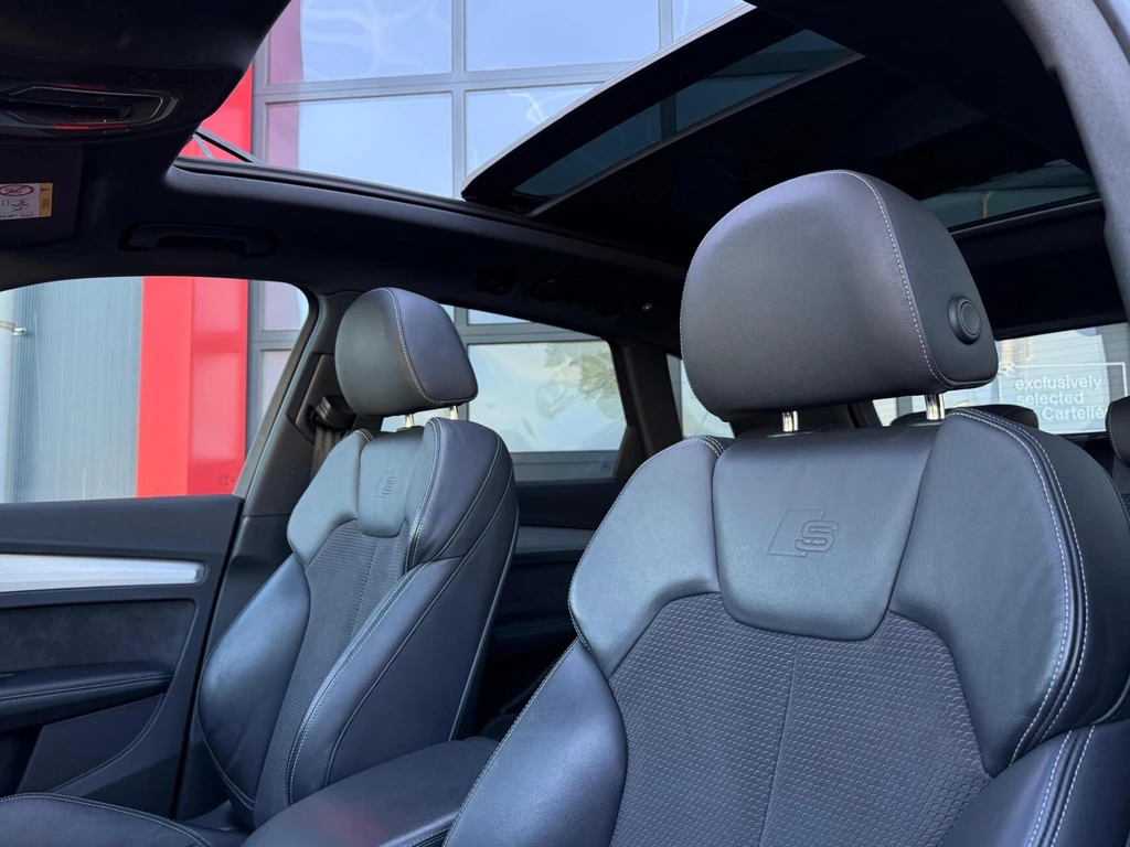  https://morgenlease.images.ilsa.cloud/8f2eb594-0182-4aa4-8b44-de4281d64eea.webp