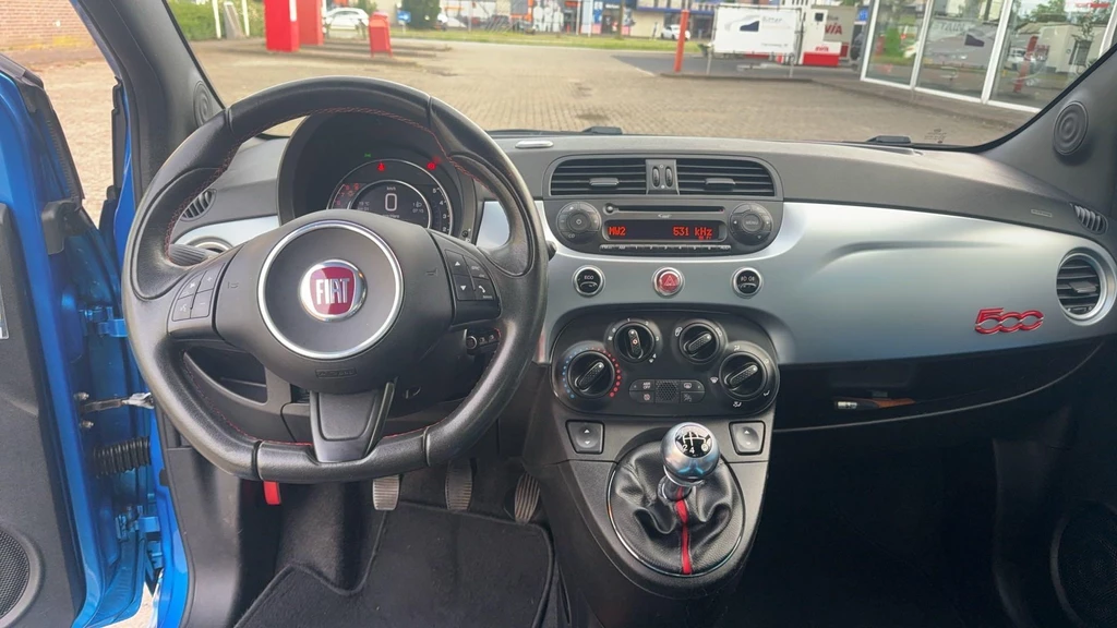  https://morgenlease.images.ilsa.cloud/8f3056db-d43c-4a9e-b31c-150c59b0886c.webp