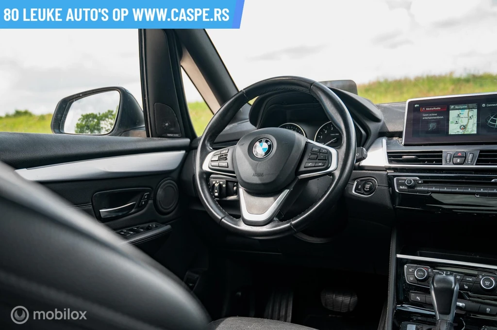 https://morgenlease.images.ilsa.cloud/8f323e45-2ea8-47fe-b3dd-7d67f2f47e14.webp