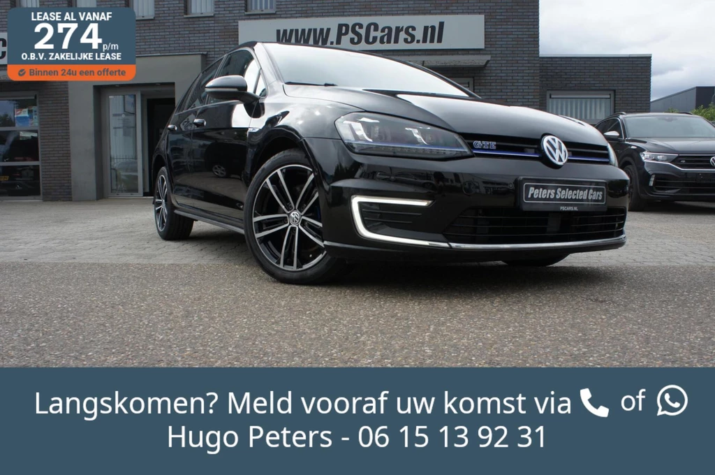  https://morgenlease.images.ilsa.cloud/8f36b3ed-0df0-4b44-a6cc-b394d5865087.webp