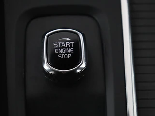 https://morgenlease.images.ilsa.cloud/8f3b8aa5-87ba-403a-b805-29028521916b.webp