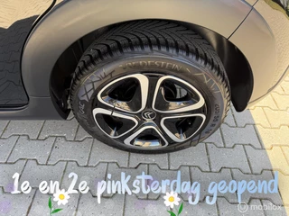 https://morgenlease.images.ilsa.cloud/8f3c40d8-0ad7-43e6-9905-99921717bf7d.webp