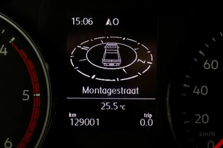 https://morgenlease.images.ilsa.cloud/8f3ed2ca-b063-4039-862f-e15e3b1ea812.webp