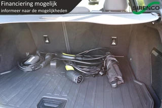 https://morgenlease.images.ilsa.cloud/8f4a6aba-ac22-4603-84ee-34cfb784f320.webp