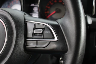 https://morgenlease.images.ilsa.cloud/8f4aebcd-8c6b-4957-aad8-7220b0b7b68b.webp