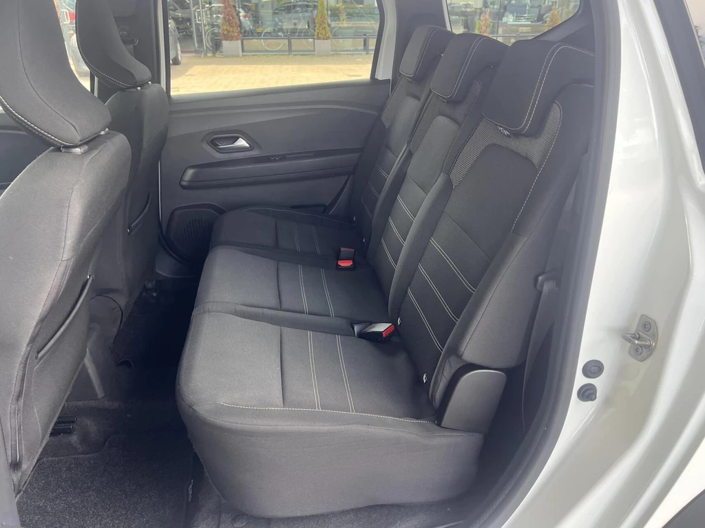  https://morgenlease.images.ilsa.cloud/8f4bc2c5-873a-45e5-82ae-33d12c653ee0.webp