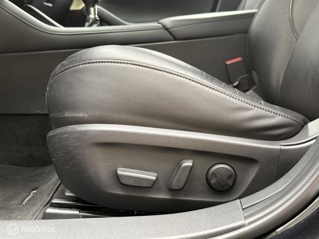  https://morgenlease.images.ilsa.cloud/8f4e6cd5-846d-49dd-beaf-142b66199af5.webp