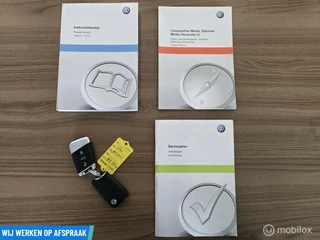 https://morgenlease.images.ilsa.cloud/8f557b16-16f5-4fbc-998a-d8e82bf7c704.webp