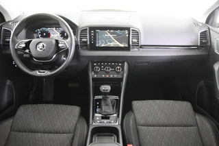 https://morgenlease.images.ilsa.cloud/8f55a9a3-2315-4b87-89c2-6ed6ee5be9d4.webp