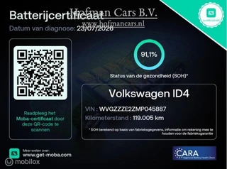 https://morgenlease.images.ilsa.cloud/8f566110-181c-48c9-b950-60959e35d200.webp