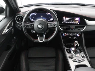 https://morgenlease.images.ilsa.cloud/8f568585-ed83-46d7-ba20-c36c797cd4c5.webp