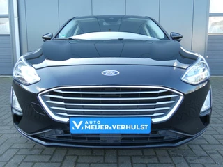 https://morgenlease.images.ilsa.cloud/8f59c14c-d3cb-41d5-a4c6-aac153a617cf.webp