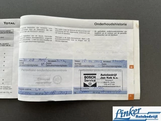 https://morgenlease.images.ilsa.cloud/8f59d165-090c-4c33-b7df-773a28930b1d.webp