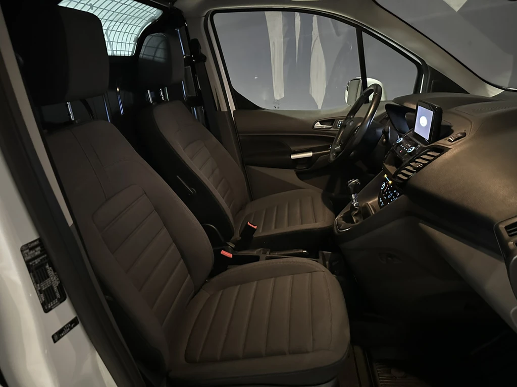  https://morgenlease.images.ilsa.cloud/8f5cc6e3-8526-4f23-8a38-309030119c06.webp