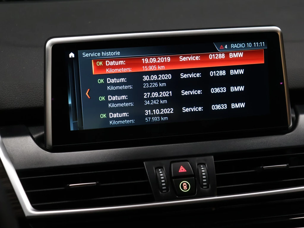  https://morgenlease.images.ilsa.cloud/8f60f21e-27b3-46df-ba4d-f412f934ae11.webp