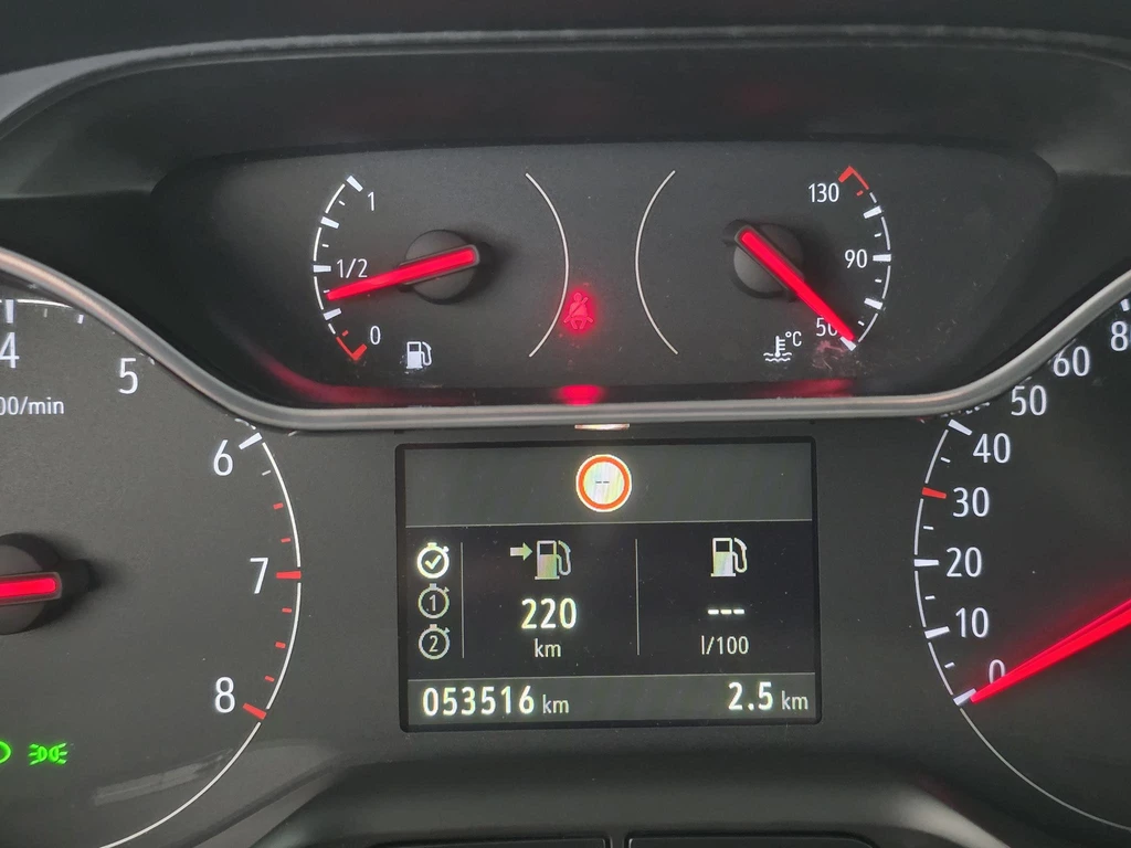  https://morgenlease.images.ilsa.cloud/8f6393e4-ba29-407e-a750-c839685cbfb4.webp