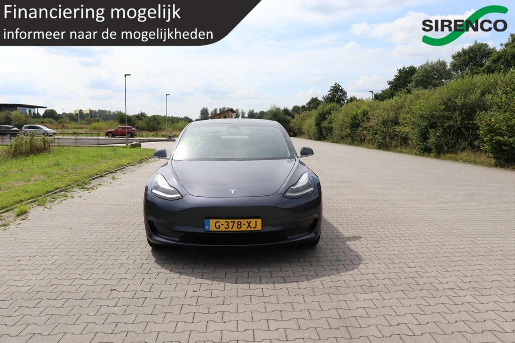  https://morgenlease.images.ilsa.cloud/8f639eb0-90a3-4810-ad0a-2c87d9268d2a.webp