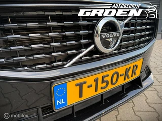 https://morgenlease.images.ilsa.cloud/8f69f120-91f0-4bf7-8061-457d8eb43b45.webp