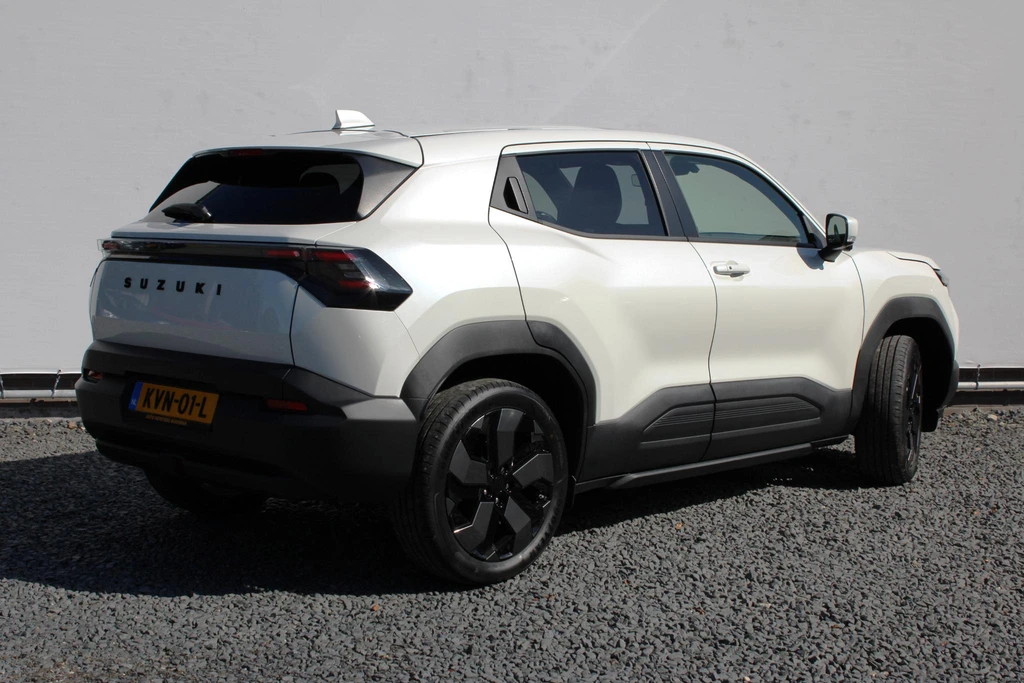  https://morgenlease.images.ilsa.cloud/8f6c1a49-8fd0-4059-8a1d-b714a26cd154.webp