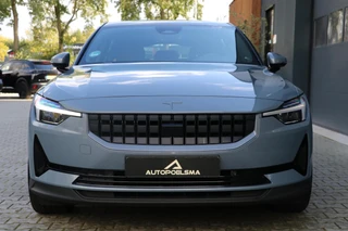 https://morgenlease.images.ilsa.cloud/8f719155-9bf3-46cf-b1b6-962be9525481.webp