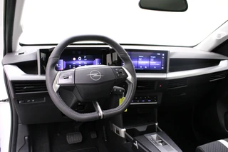 https://morgenlease.images.ilsa.cloud/8f728cab-fea9-438b-87d7-900536ddbb67.webp