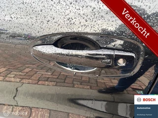 https://morgenlease.images.ilsa.cloud/8f74a355-3b60-4503-ad79-10e01e3364fe.webp