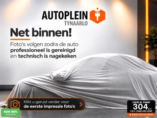 https://morgenlease.images.ilsa.cloud/8f74e422-d5f3-4d65-bdaa-86cc86bda64c.webp