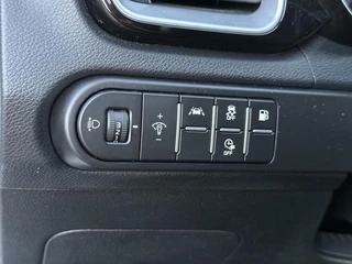 https://morgenlease.images.ilsa.cloud/8f754644-33ab-4c65-a157-9a07898c259f.webp