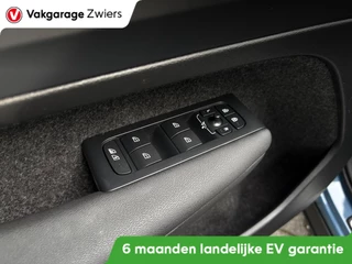 https://morgenlease.images.ilsa.cloud/8f76c94a-1d52-486f-a95d-1031d89f270e.webp