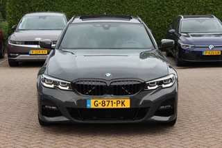 https://morgenlease.images.ilsa.cloud/8f79910e-11f9-41f3-84e6-837706d91d6e.webp