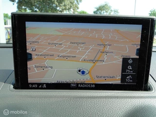 https://morgenlease.images.ilsa.cloud/8f7a7174-39b3-4f64-ac60-0d86e8b2a922.webp