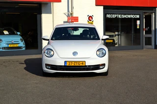 https://morgenlease.images.ilsa.cloud/8f7f0b42-019b-4e34-b57b-47f946acfb5e.webp